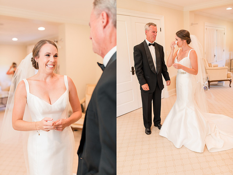 Jennifer B Photography_5796