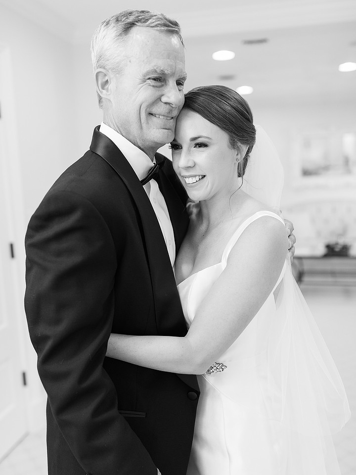 Jennifer B Photography_5797
