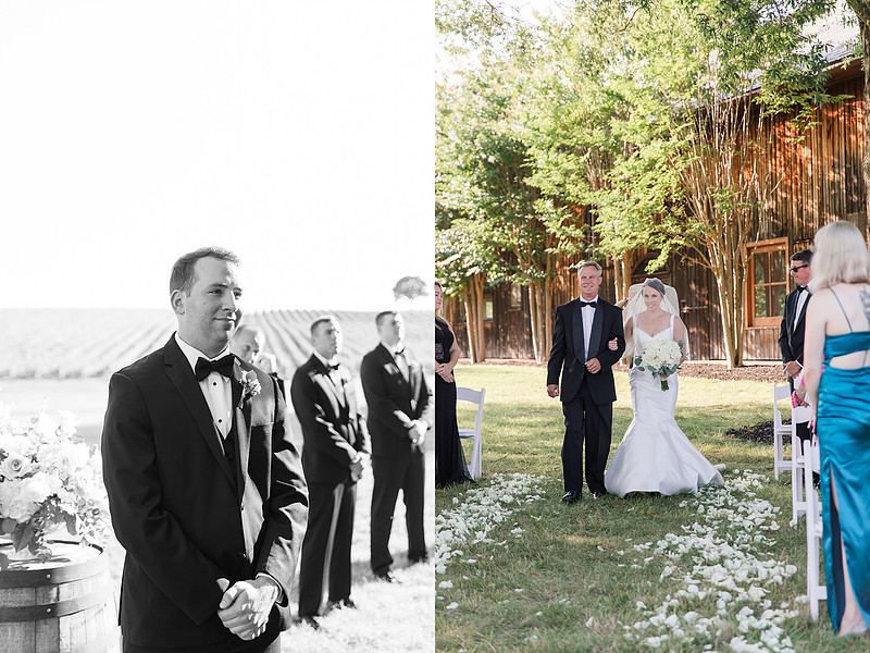 Jennifer B Photography_5798