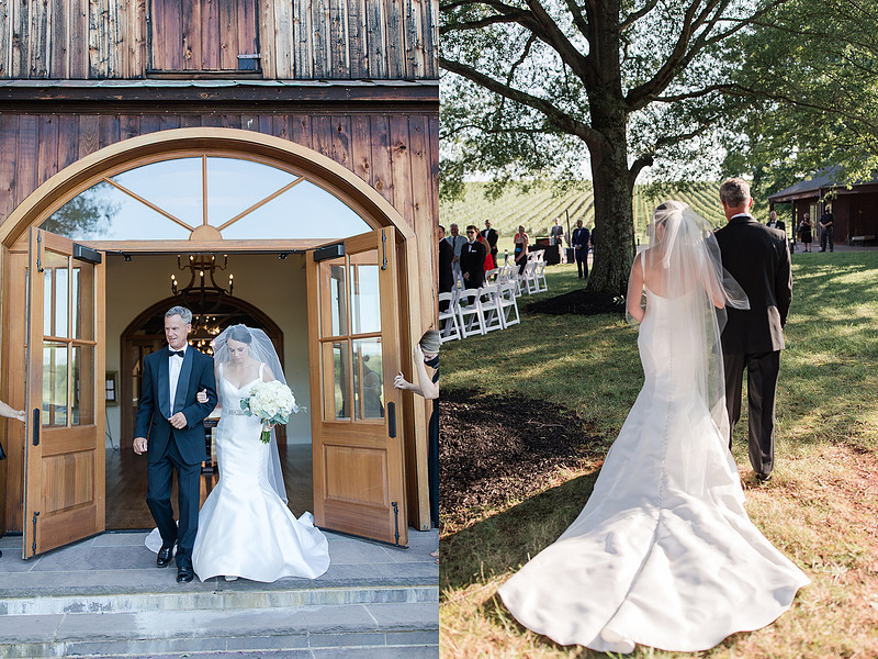 Jennifer B Photography_5799