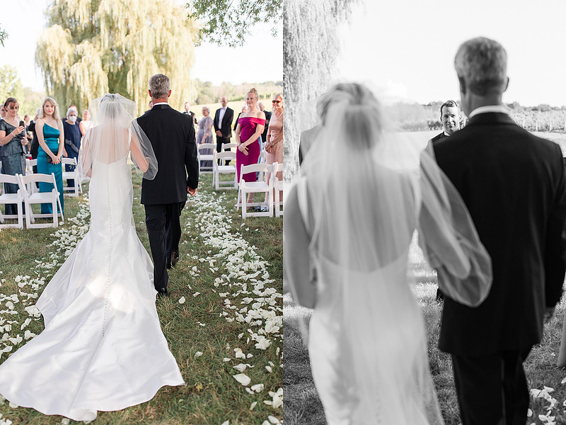 Jennifer B Photography_5800