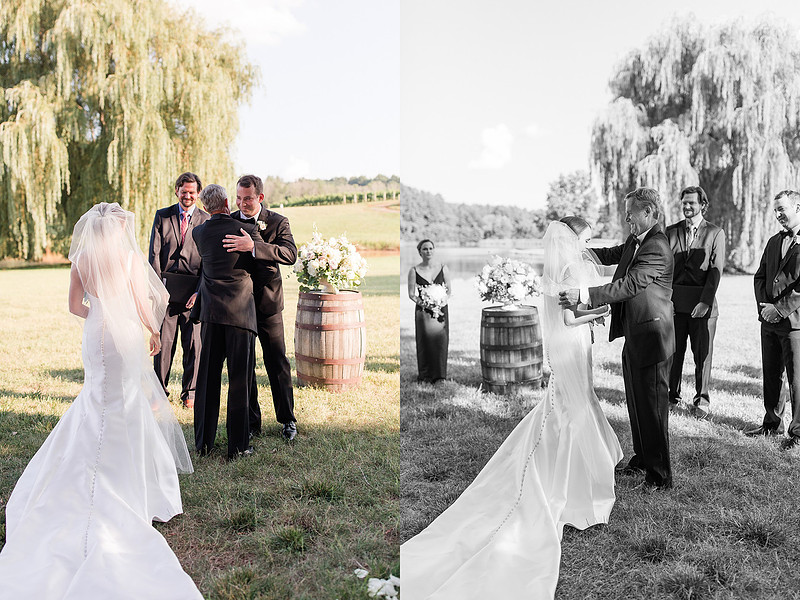 Jennifer B Photography_5801