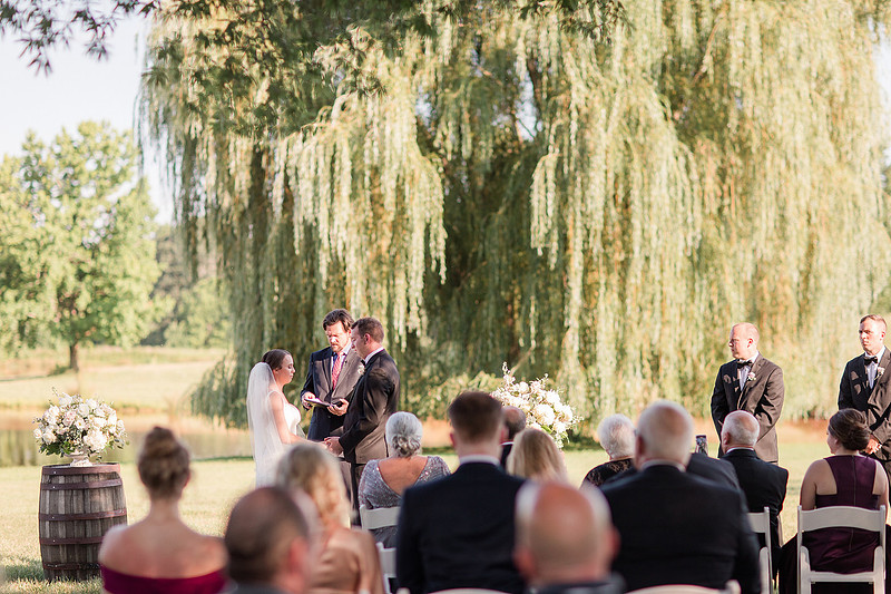 Jennifer B Photography_5802