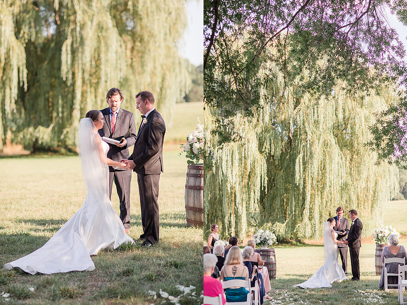 Jennifer B Photography_5803