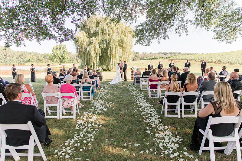 Jennifer B Photography_5805