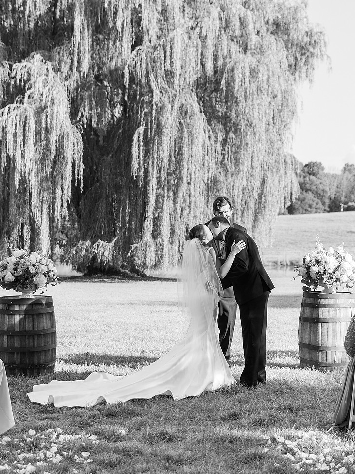 Jennifer B Photography_5804