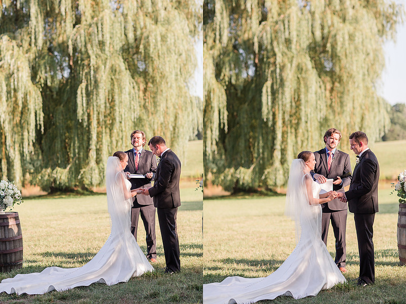 Jennifer B Photography_5806