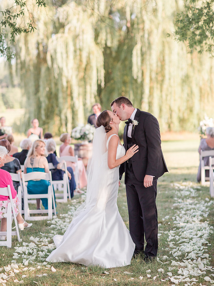 Jennifer B Photography_5807