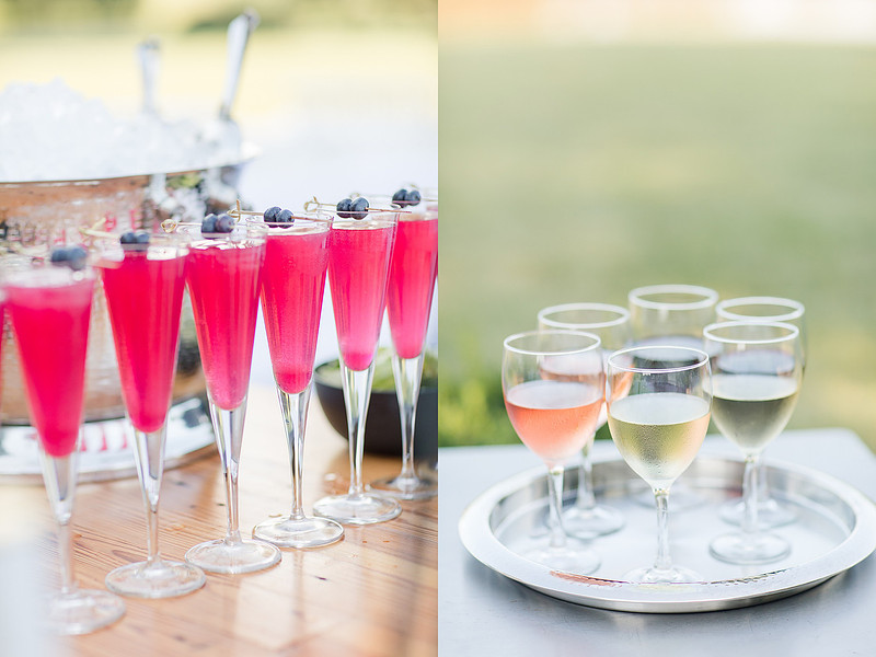 Jennifer B Photography_5808