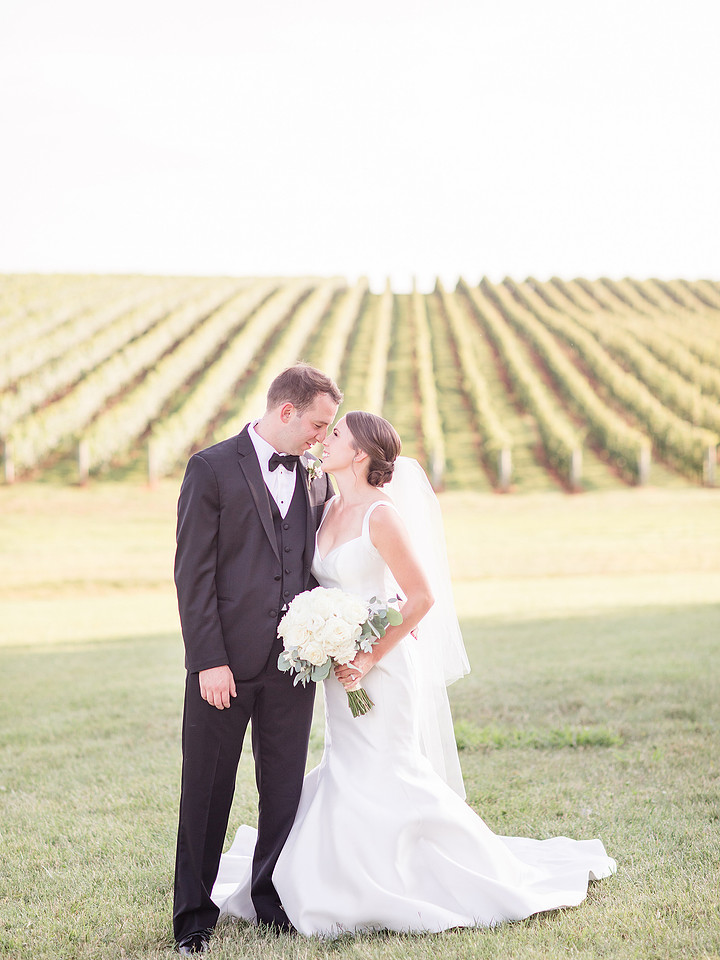 Jennifer B Photography_5809