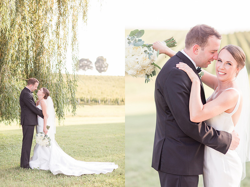 Jennifer B Photography_5810