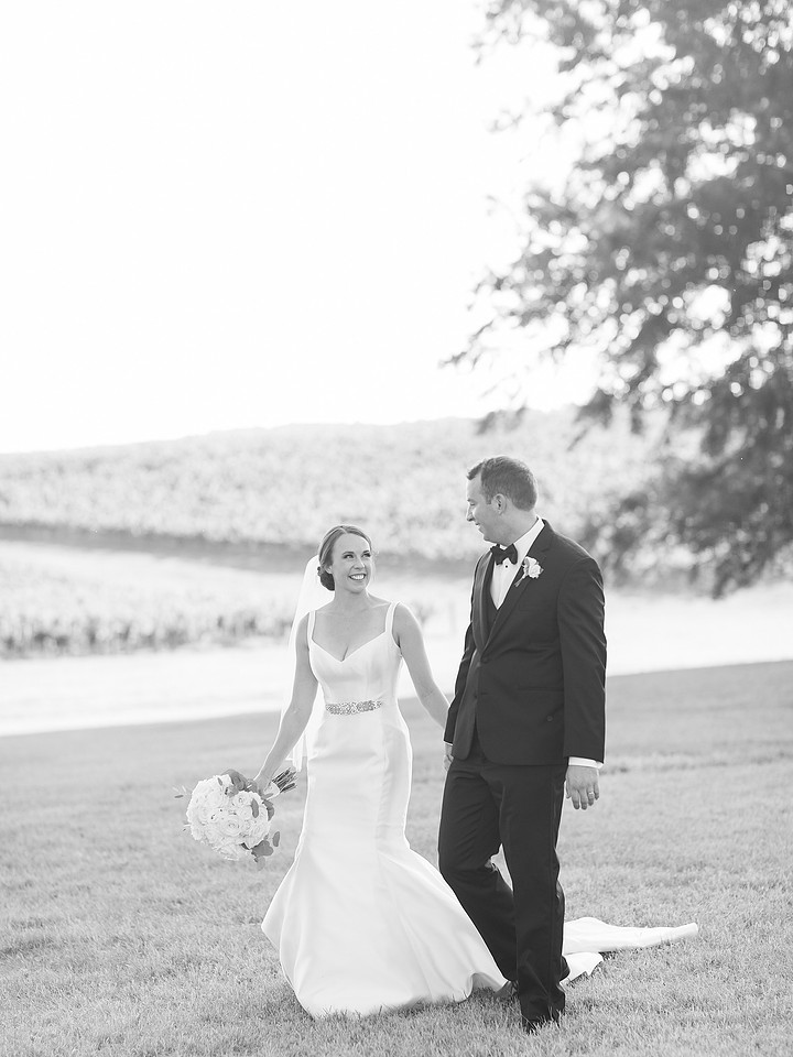 Jennifer B Photography_5811