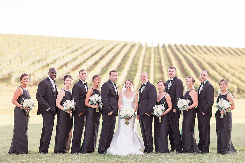 Jennifer B Photography_5812