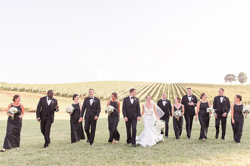 Jennifer B Photography_5813