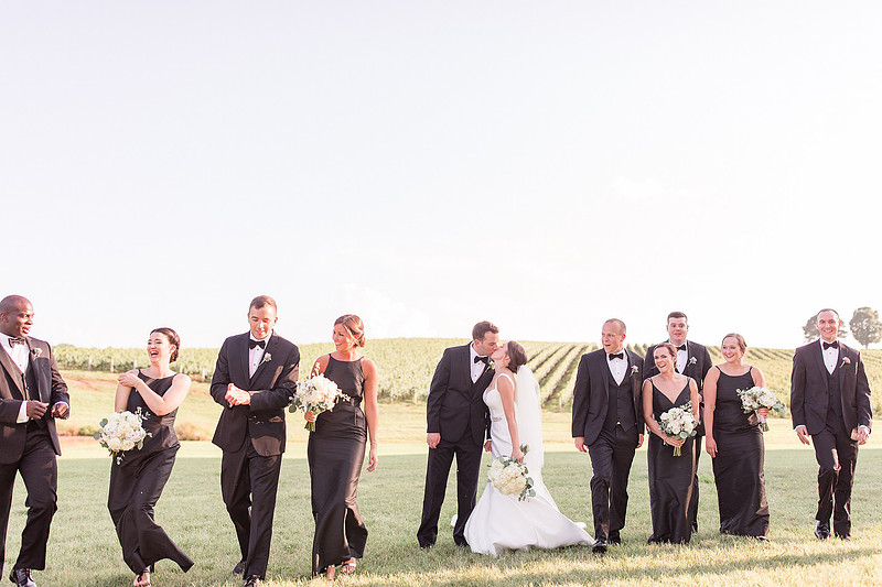 Jennifer B Photography_5814