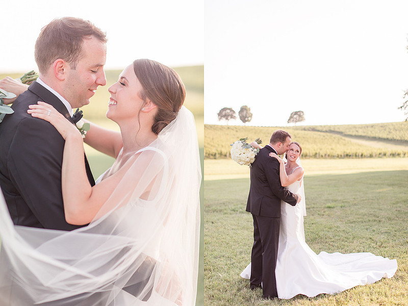 Jennifer B Photography_5815