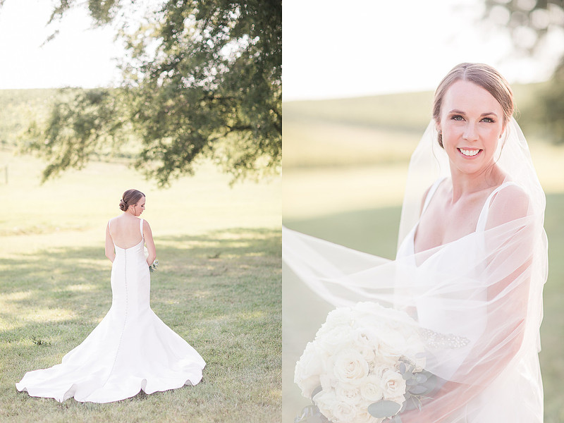 Jennifer B Photography_5816