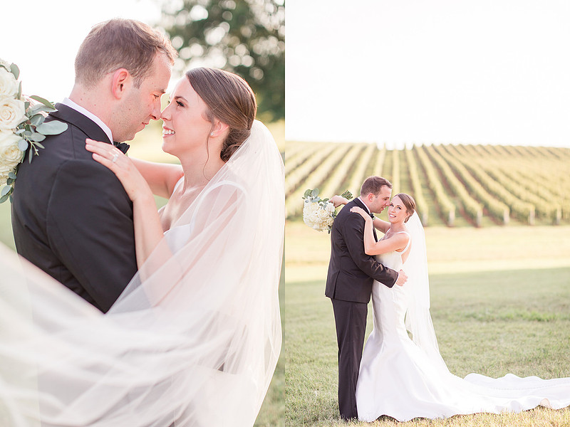 Jennifer B Photography_5818
