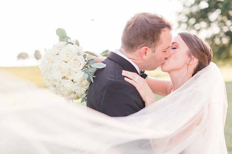 Jennifer B Photography_5819