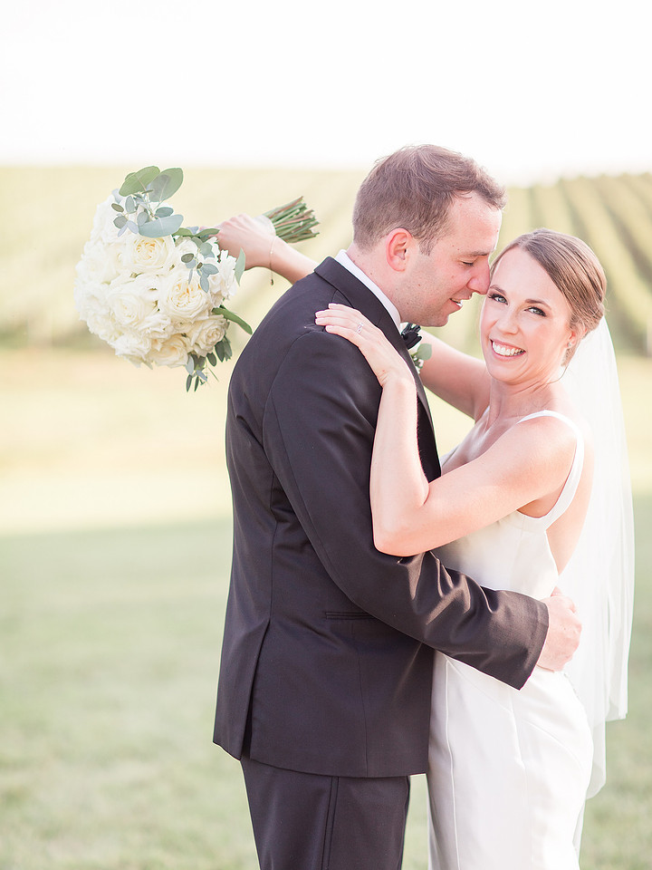Jennifer B Photography_5820