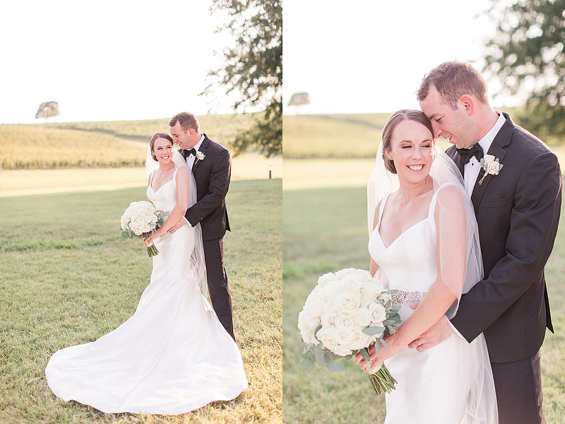 Jennifer B Photography_5821