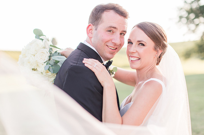Jennifer B Photography_5823