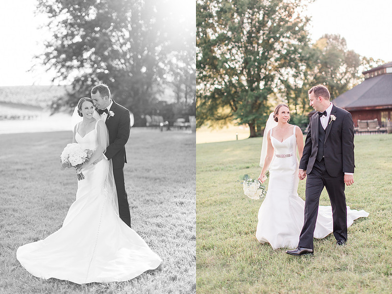 Jennifer B Photography_5824