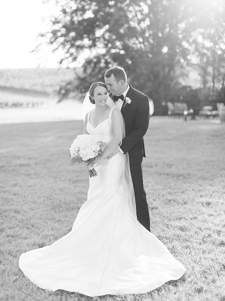 Jennifer B Photography_5825