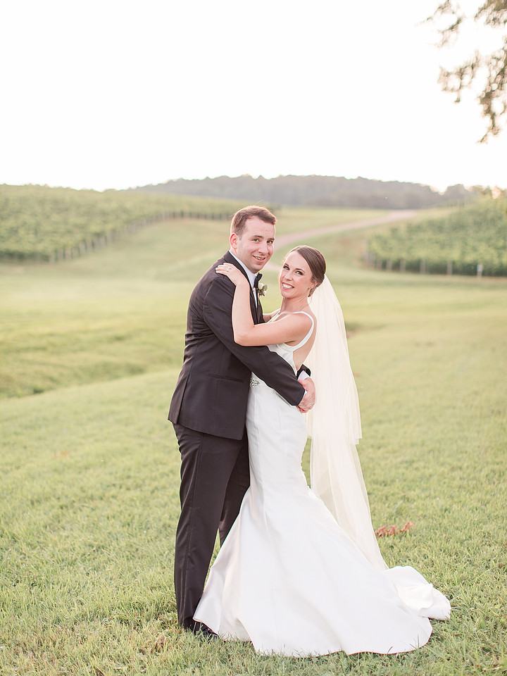 Jennifer B Photography_5827