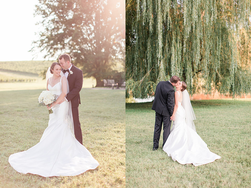 Jennifer B Photography_5828