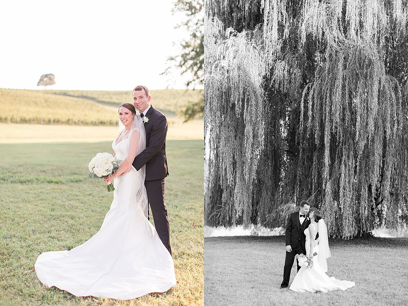 Jennifer B Photography_5829
