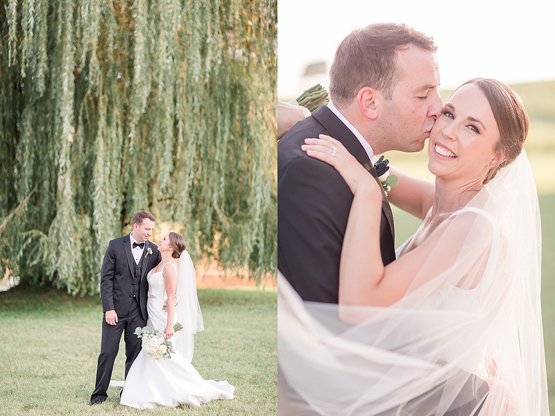 Jennifer B Photography_5830