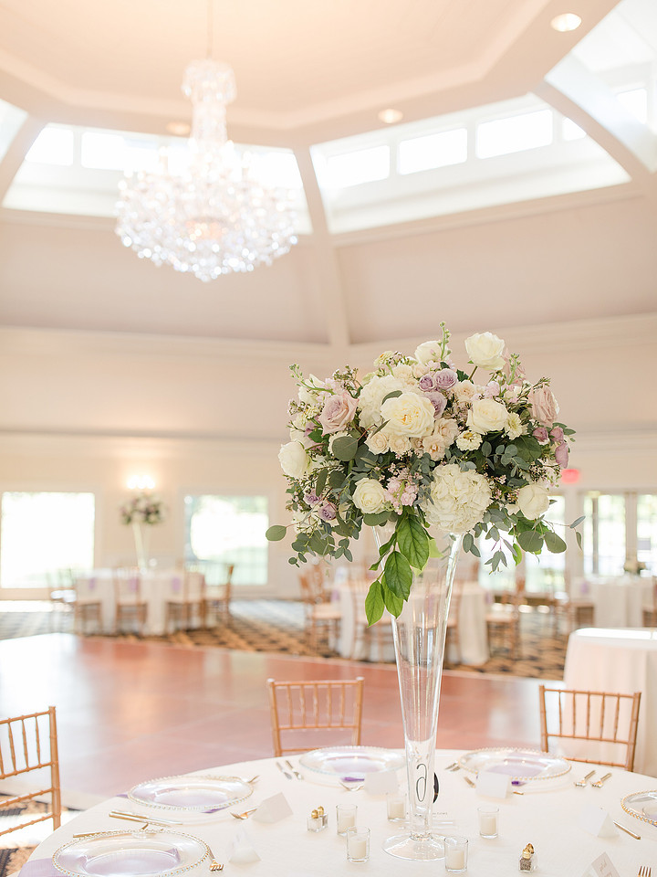 Jennifer B Photography_5831