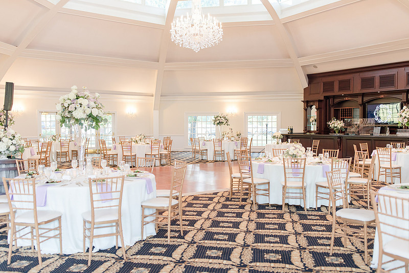 Jennifer B Photography_5832