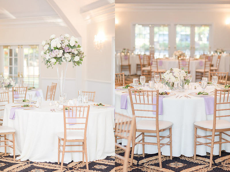 Jennifer B Photography_5833