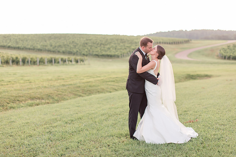 Jennifer B Photography_5834