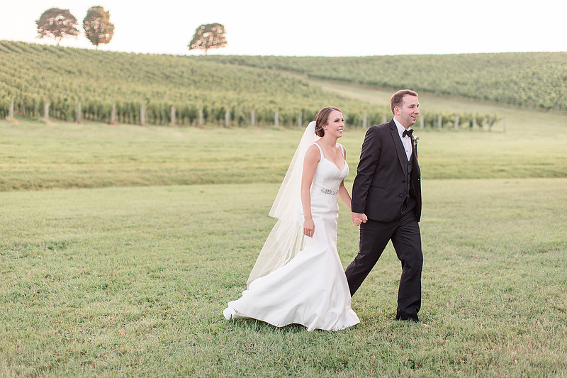 Jennifer B Photography_5835