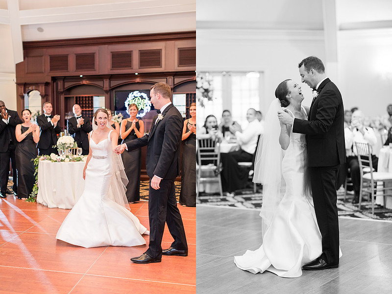 Jennifer B Photography_5837