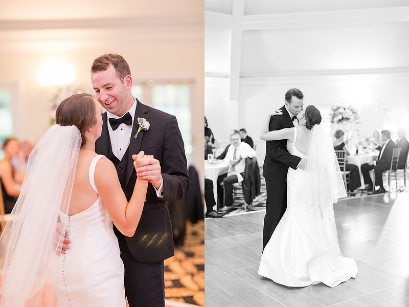 Jennifer B Photography_5838