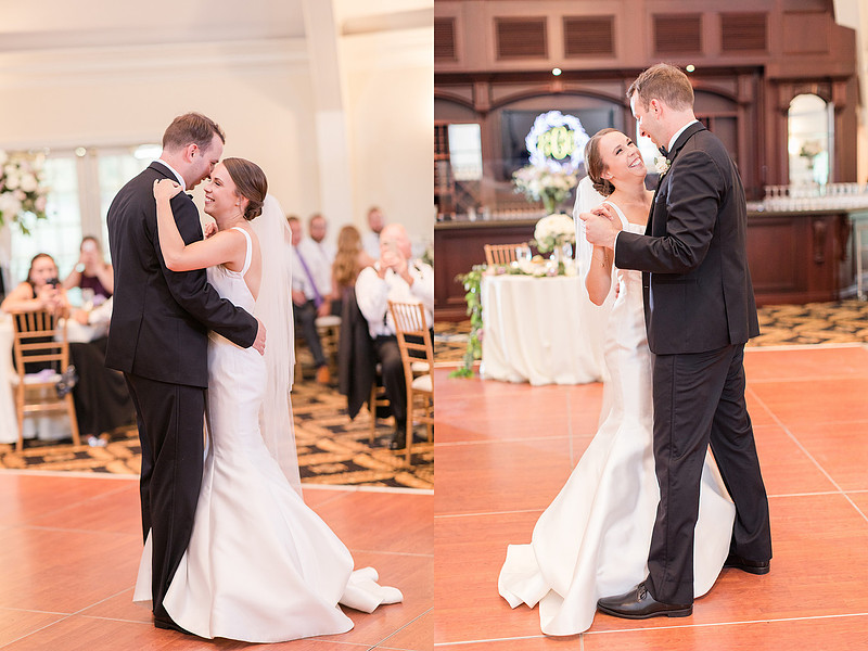 Jennifer B Photography_5839