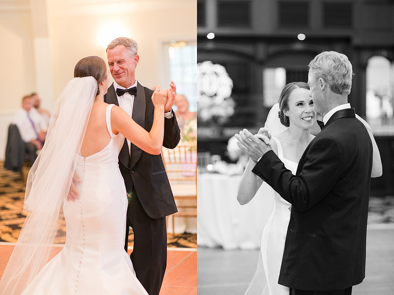 Jennifer B Photography_5840
