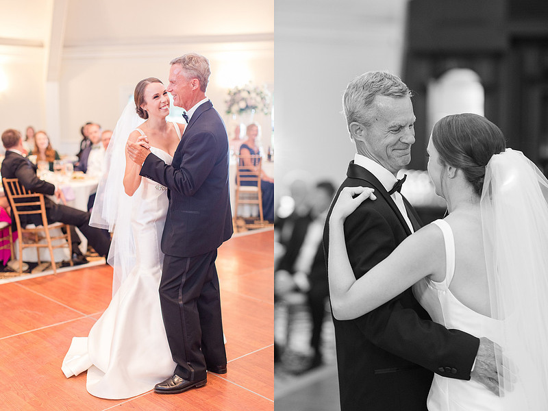 Jennifer B Photography_5841