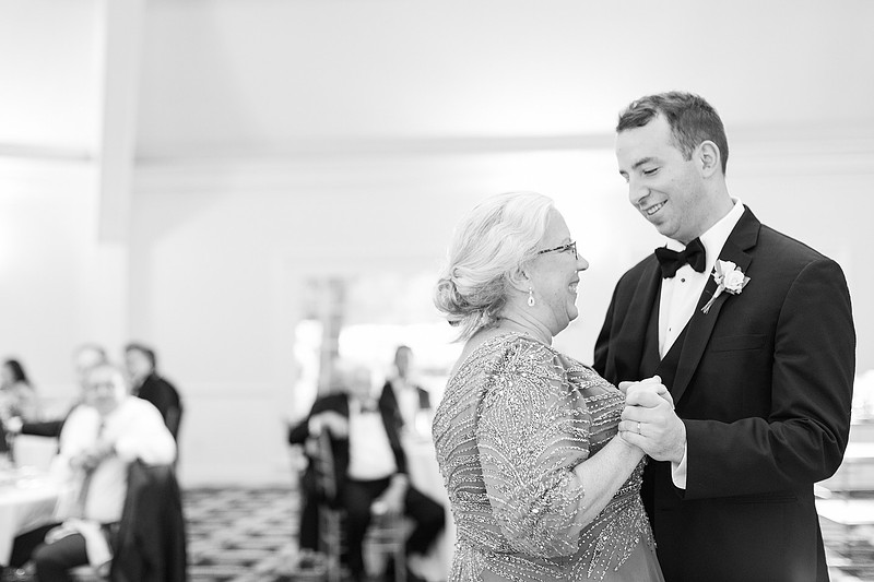 Jennifer B Photography_5844