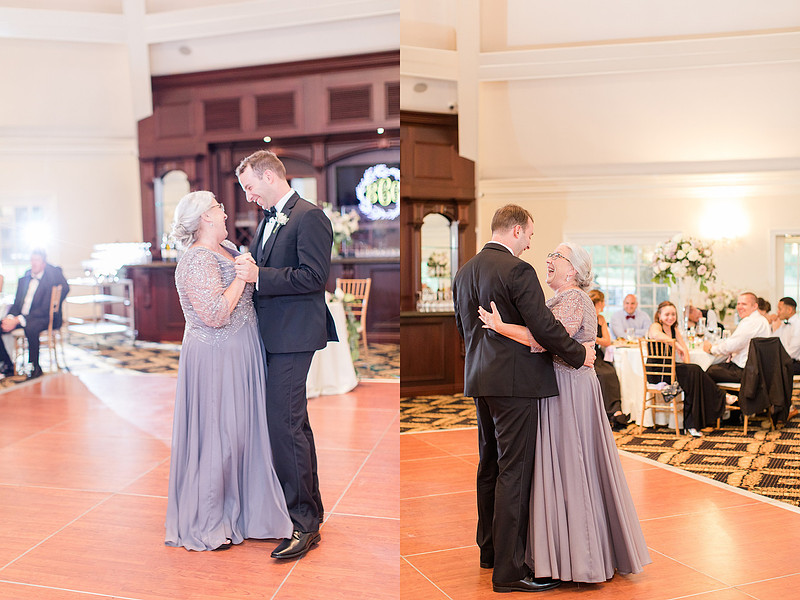 Jennifer B Photography_5845
