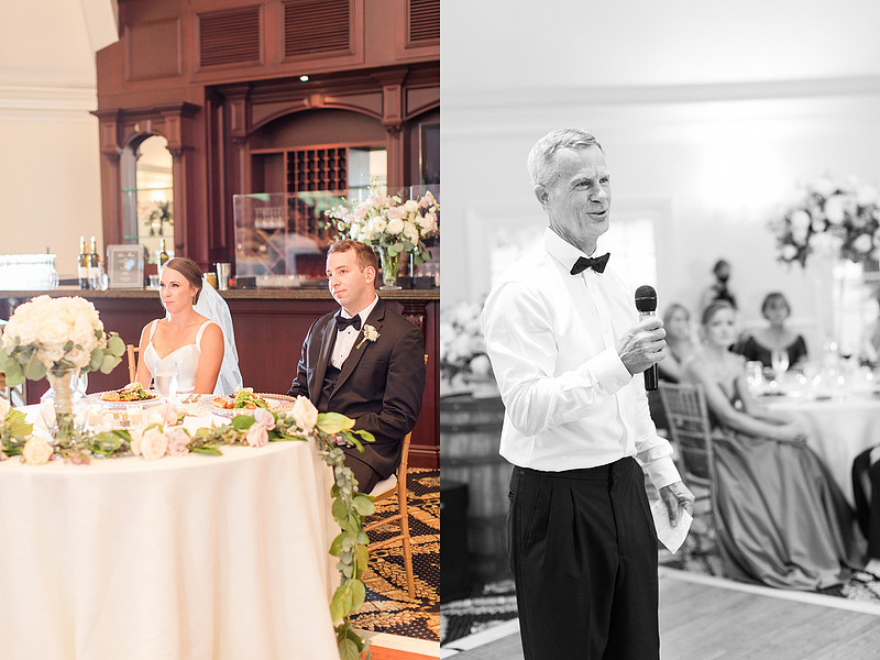 Jennifer B Photography_5846