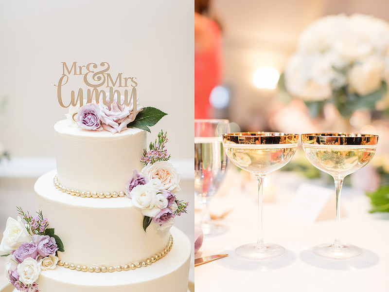 Jennifer B Photography_5847