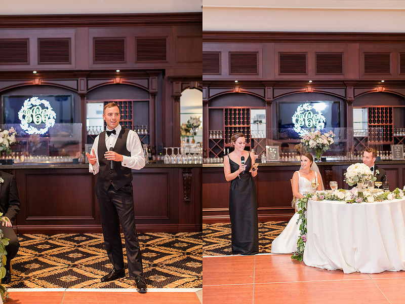Jennifer B Photography_5849