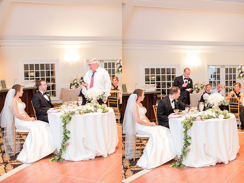 Jennifer B Photography_5848