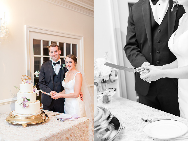 Jennifer B Photography_5850