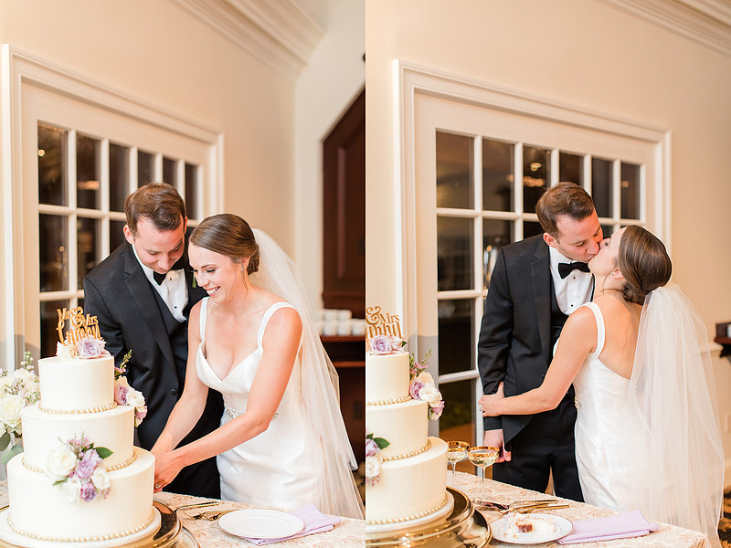 Jennifer B Photography_5851